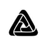 Ability.ai logo