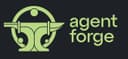 AgentForge logo