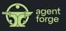 AgentForge logo