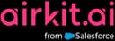 Airkit.ai logo