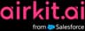 Airkit.ai logo