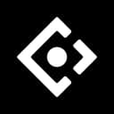 Codegen logo