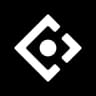 Codegen logo