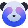 GptPanda logo