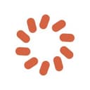 Juno logo