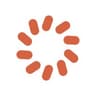 Juno logo