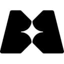 Magicley AI logo