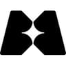 Magicley AI logo