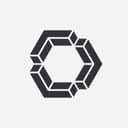 Continue logo